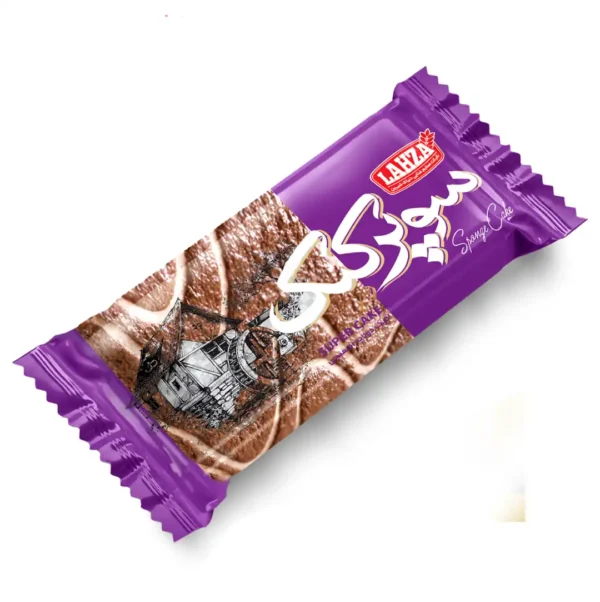 سوپر_کیک