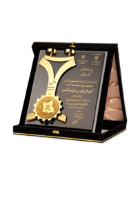 ChatGPT Image Feb 21, 2026, 12_27_15 PM