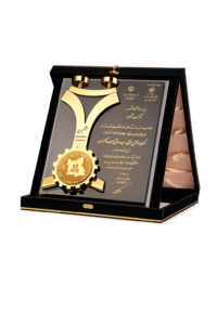 ChatGPT Image Feb 21, 2026, 12_27_15 PM