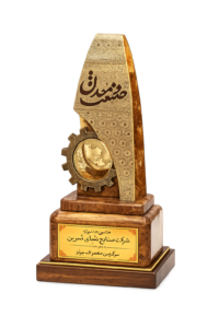 ChatGPT Image Feb 21, 2026, 12_27_20 PM