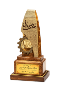 ChatGPT Image Feb 21, 2026, 12_27_20 PM