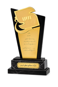 ChatGPT Image Feb 21, 2026, 12_27_24 PM