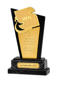 ChatGPT Image Feb 21, 2026, 12_27_24 PM