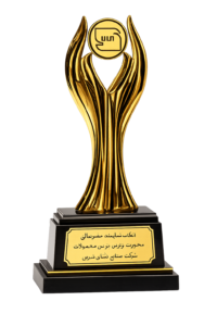 ChatGPT Image Feb 21, 2026, 12_27_29 PM