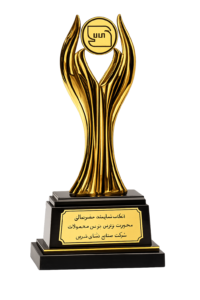 ChatGPT Image Feb 21, 2026, 12_27_29 PM