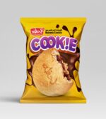 کلوچه مغزدار ۶۰ عددی - تصویر 2