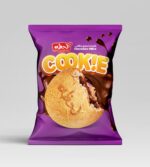 کلوچه مغزدار ۶۰ عددی - تصویر 3