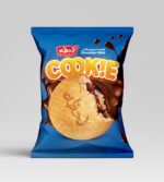 کلوچه مغزدار ۶۰ عددی - تصویر 4