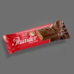 ویفر تندر لحظه