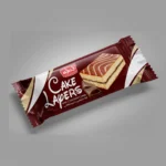 کیک لایه‌ای ۳۶ عدد لحظه - تصویر 2