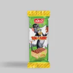 کیک تام و جری ۴۸ عدد لحظه - تصویر 3