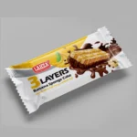 کیک ۳ لایه لحظه - تصویر 5