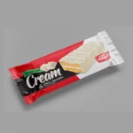 کیک شکلاتی ۲۴ عدد لحظه - تصویر 3