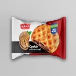 کوکی ۴۰ عددی لحظه - تصویر 3