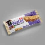 ویفر ۱۸ عدد لحظه - تصویر 2