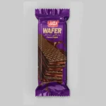 ویفر ۲۴ انرژی لحظه - تصویر 2