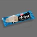 ویفر ۳۶ عدد لحظه - تصویر 2