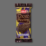 ویفر چوکو میتینگ لحظه