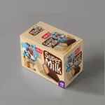 سوپر ملک لحظه - تصویر 2