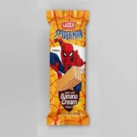 ویفر اسپایدرمن لحظه - تصویر 5