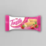 ویفر تست لحظه