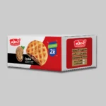 کوکی ۴۰ عددی لحظه - تصویر 2