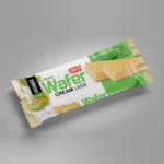 ویفر ۱۸ عدد لحظه - تصویر 3