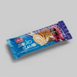 مینی رول اسکویید گیم لحظه - تصویر 3