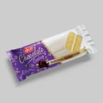 کیک شکلاتی ۳۶ عدد لحظه - تصویر 4