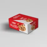 کوکی چیپسی لحظه - تصویر 2