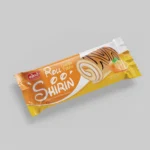 شیرین رول لحظه - تصویر 3