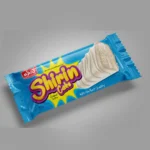 کیک شیرین لحظه - تصویر 3