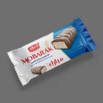 کیک مبارک لحظه - تصویر 3