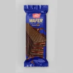 ویفر ۲۴ انرژی لحظه - تصویر 3