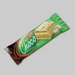 چوکو ویفر ۴۸ عددی لحظه