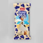 سوپر ملک لحظه - تصویر 3