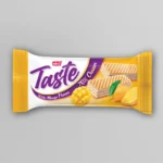 ویفر تست لحظه - تصویر 3