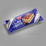 کیک لایه‌ای ۳۶ عدد لحظه - تصویر 3