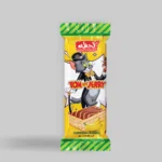 کیک تام و جری ۴۸ عدد لحظه - تصویر 5