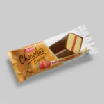 کیک شکلاتی ۳۶ عدد لحظه - تصویر 3