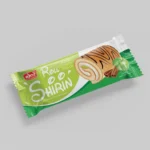 شیرین رول لحظه - تصویر 4