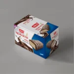 کیک مبارک لحظه - تصویر 4