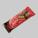 چوکو ویفر ۴۸ عددی لحظه - تصویر 5