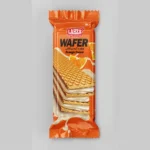 ویفر ۲۴ انرژی لحظه - تصویر 4