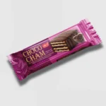 ویفر دبی لحظه - تصویر 2