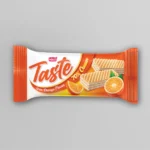 ویفر تست لحظه - تصویر 4