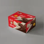 ویفر تندر لحظه - تصویر 2