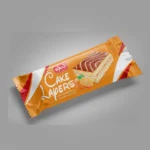 کیک لایه‌ای ۳۶ عدد لحظه - تصویر 4