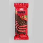 ویفر ۲۴ انرژی لحظه - تصویر 5