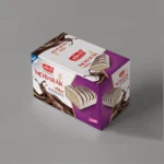 کیک مبارک لحظه - تصویر 2